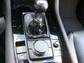 Mazda 3 SKYACTIV-X 2.0 M-Hybrid Edition 100 Rot - thumbnail 16