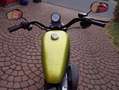 Harley-Davidson Sportster XL 1200 Nightster Zielony - thumbnail 5