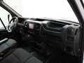 Renault Master 2.3DCi 130PK L2H2 | Navigatie | Camera | 3-Persoon - thumbnail 21