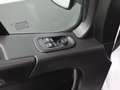 Renault Master 2.3DCi 130PK L2H2 | Navigatie | Camera | 3-Persoon - thumbnail 8