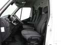 Renault Master 2.3DCi 130PK L2H2 | Navigatie | Camera | 3-Persoon - thumbnail 20