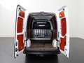 Renault Master 2.3DCi 130PK L2H2 | Navigatie | Camera | 3-Persoon - thumbnail 4