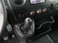 Renault Master 2.3DCi 130PK L2H2 | Navigatie | Camera | 3-Persoon - thumbnail 16