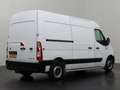 Renault Master 2.3DCi 130PK L2H2 | Navigatie | Camera | 3-Persoon - thumbnail 2