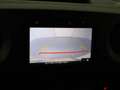 Renault Master 2.3DCi 130PK L2H2 | Navigatie | Camera | 3-Persoon - thumbnail 19