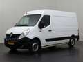 Renault Master 2.3DCi 130PK L2H2 | Navigatie | Camera | 3-Persoon - thumbnail 7