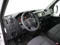 Renault Master 2.3DCi 130PK L2H2 | Navigatie | Camera | 3-Persoon - thumbnail 3