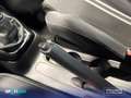 Opel Corsa 1.2T XHL 74kW (100CV) GS Gris - thumbnail 17