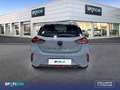 Opel Corsa 1.2T XHL 74kW (100CV) GS Gris - thumbnail 7