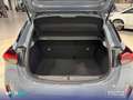 Opel Corsa 1.2T XHL 74kW (100CV) GS Gris - thumbnail 6