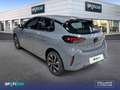 Opel Corsa 1.2T XHL 74kW (100CV) GS Gris - thumbnail 5