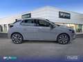 Opel Corsa 1.2T XHL 74kW (100CV) GS Gris - thumbnail 4