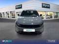 Opel Corsa 1.2T XHL 74kW (100CV) GS Gris - thumbnail 2