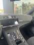 DS Automobiles DS 7 Crossback 7 CROSSBACK PERFORMANCE LINE + E-TENSE 4X4 Grijs - thumbnail 18