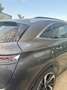 DS Automobiles DS 7 Crossback 7 CROSSBACK PERFORMANCE LINE + E-TENSE 4X4 Grijs - thumbnail 10