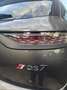 DS Automobiles DS 7 Crossback 7 CROSSBACK PERFORMANCE LINE + E-TENSE 4X4 Grijs - thumbnail 28