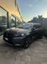 DS Automobiles DS 7 Crossback 7 CROSSBACK PERFORMANCE LINE + E-TENSE 4X4 Grijs - thumbnail 1