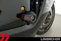 Suzuki GSX 1300 R HAYABUSA - Akrapovic, viele Extras Fekete - thumbnail 15