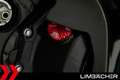 Suzuki GSX 1300 R HAYABUSA - Akrapovic, viele Extras Zwart - thumbnail 16