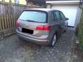 Volkswagen Golf Sportsvan Golf Sportsvan 1.4 TSI (BlueMotion ) Comfortline Bronze - thumbnail 3