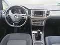 Volkswagen Golf Sportsvan Golf Sportsvan 1.4 TSI (BlueMotion ) Comfortline Bronze - thumbnail 5