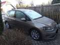 Volkswagen Golf Sportsvan Golf Sportsvan 1.4 TSI (BlueMotion ) Comfortline Bronze - thumbnail 1