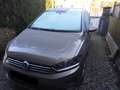 Volkswagen Golf Sportsvan Golf Sportsvan 1.4 TSI (BlueMotion ) Comfortline Bronze - thumbnail 2