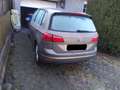 Volkswagen Golf Sportsvan Golf Sportsvan 1.4 TSI (BlueMotion ) Comfortline Bronze - thumbnail 4