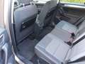 Volkswagen Golf Sportsvan Golf Sportsvan 1.4 TSI (BlueMotion ) Comfortline Bronze - thumbnail 6