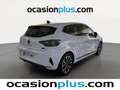Renault Clio E-TECH Full Hybrid Techno 105kW Blanco - thumbnail 4