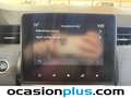 Renault Clio E-TECH Full Hybrid Techno 105kW Blanco - thumbnail 7