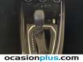 Renault Clio E-TECH Full Hybrid Techno 105kW Blanco - thumbnail 5