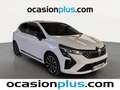 Renault Clio E-TECH Full Hybrid Techno 105kW Blanco - thumbnail 2