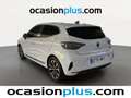Renault Clio E-TECH Full Hybrid Techno 105kW Blanco - thumbnail 3