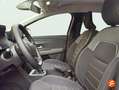 Dacia Sandero Expression 74kW (100CV) ECO-G Rojo - thumbnail 14