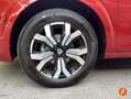 Dacia Sandero Expression 74kW (100CV) ECO-G Rojo - thumbnail 17