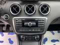 Mercedes-Benz A 160 CDI * GPS /Jantes / Controle technique ✅ * Gris - thumbnail 19