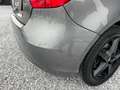 Mercedes-Benz A 160 CDI * GPS /Jantes / Controle technique ✅ * Gris - thumbnail 7