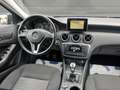 Mercedes-Benz A 160 CDI * GPS /Jantes / Controle technique ✅ * Gris - thumbnail 16