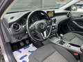 Mercedes-Benz A 160 CDI * GPS /Jantes / Controle technique ✅ * Gris - thumbnail 8