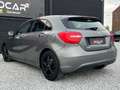 Mercedes-Benz A 160 CDI * GPS /Jantes / Controle technique ✅ * Gris - thumbnail 4