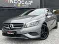 Mercedes-Benz A 160 CDI * GPS /Jantes / Controle technique ✅ * Gris - thumbnail 3