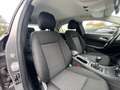 Mercedes-Benz A 160 CDI * GPS /Jantes / Controle technique ✅ * Gris - thumbnail 13