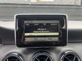 Mercedes-Benz A 160 CDI * GPS /Jantes / Controle technique ✅ * Gris - thumbnail 24