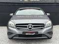 Mercedes-Benz A 160 CDI * GPS /Jantes / Controle technique ✅ * Gris - thumbnail 2