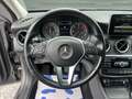 Mercedes-Benz A 160 CDI * GPS /Jantes / Controle technique ✅ * Gris - thumbnail 21