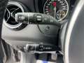 Mercedes-Benz A 160 CDI * GPS /Jantes / Controle technique ✅ * Gris - thumbnail 22