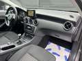 Mercedes-Benz A 160 CDI * GPS /Jantes / Controle technique ✅ * Gris - thumbnail 11