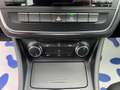Mercedes-Benz A 160 CDI * GPS /Jantes / Controle technique ✅ * Gris - thumbnail 20
