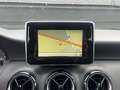 Mercedes-Benz A 160 CDI * GPS /Jantes / Controle technique ✅ * Gris - thumbnail 23